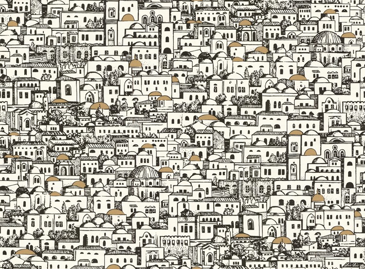 wallpaper_Mediterranea_Fornasetti_cole_and_son