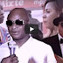 ÇA BRÛLE ENTRE HÉRITIER WATANABE ET JB MPIANA, DADY MULA APUPOLI ROGER NGANDU LIKOLO YA MWASI(vidéo)