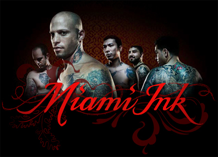 miami ink wallpapers miami ink wallpapers 450x324