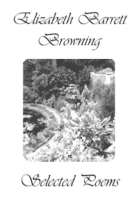 Elizabeth Barrett Browning Selected Poems