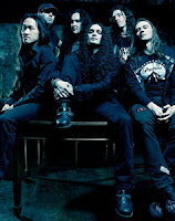 DRAGONFORCE