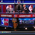 NBA TV