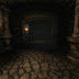 Amnesia: The Dark Descent (PC) (2010)