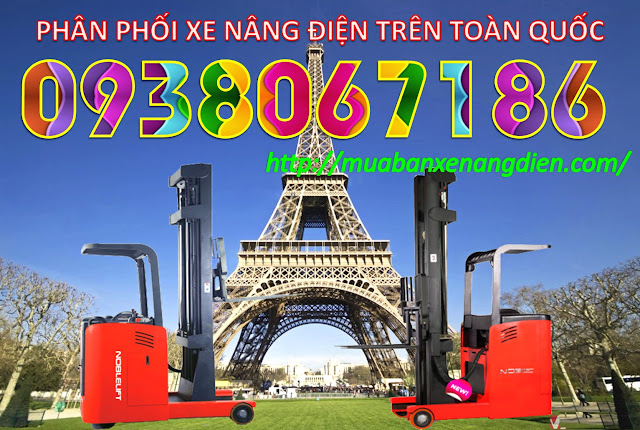 xe-nang-dien, xe nang dien dung lai 1.5 tan, gia xe nang dien dung lai, bao gia xe nang dien dung lai, xe nang dien dung lai 2 tan, xe nang dien 1.5 tan, xe nang hang 1.5 tan, xe nang dien 2 tan, xe nang dien 2.5 tan,http://chinhphu.vn/portal/page/portal/chinhphu/trangchu