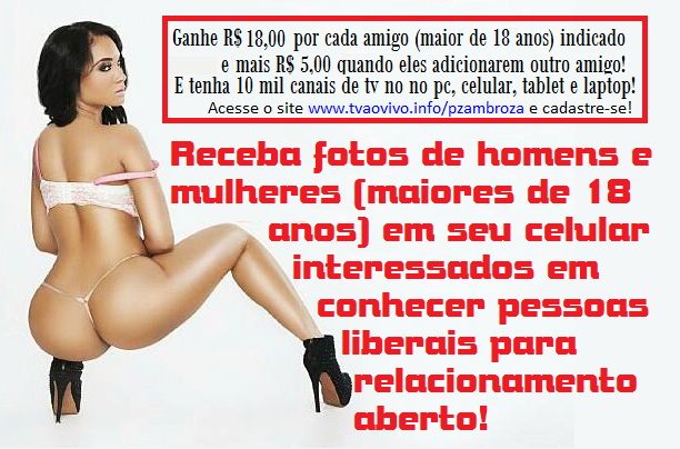 http://www.tvaovivo.info/pzambroza