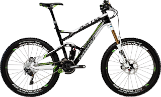 sepeda cannondale lefty,sepeda cannondale trail,harga sepeda cannondale trail,jual cannondale,toko cannondale sepeda,full bike cannondale,sepeda mtb cannondale,