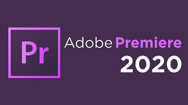 DESCARGAR Adobe Premiere Pro CC 2022 v22.5.0.62 FULL ESPAÑOL 1 LINK