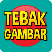 Game Tebak Gambar APK MOD New v1.9.3 Free Download