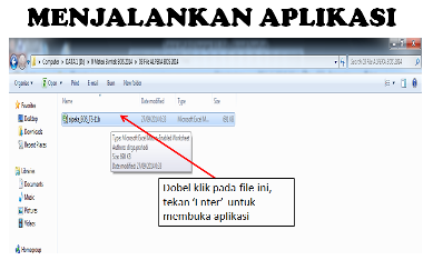 DOWNLOAD TUTORIAL APLIKASI ALPEKA BOS KEMDIKBUD TERBARU