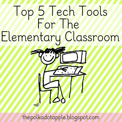 top5techtools