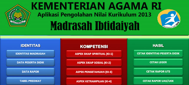 Contoh Artikel Pendidikan Karakter Anak Usia Dini - Contoh 193