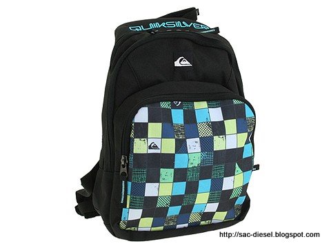Sac diesel:diesel-1279758