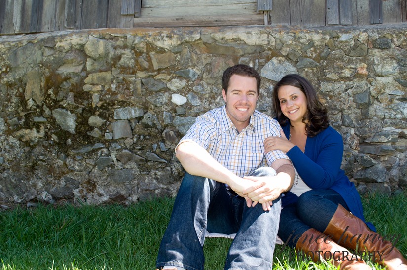 Engagment-18