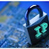 How to Hack anyone ip Address