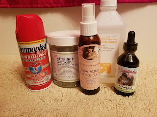 colic, colic relief, gas relief, gassy baby, wishgarden, gripe water, crunchy, crunchy mom, padsicle, padsicles, padcicle, post partum, postpartum, home birth, homebirth, after baby, vagina care post birth, vagina care, vaginal birth, hospital bag, birth bag, birthing, natural birth, birth kit, water birth, midwife, homebirtth midwife, witch hazel, pads, bleeding, post partum bleeding, baby girl, baby boy, circumcision, shower curtain, clean up homebirth, hypnobirthing, hypnobirth, hypnobaby, hypnobabies, labor and delivery, labor breathing, baby clothes