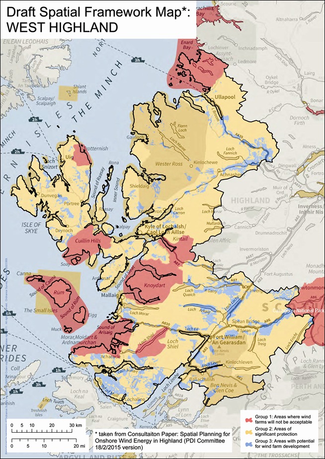 Onshore_Wind_SG___Map_3_A3_WEST_HIGHLAND