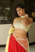 pavani sizzling photos gallery-thumbnail-13