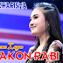 Download Lagu Nella Kharisma Kelakon Rabi Mp3 Terhits 2018