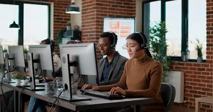 Five Ways IT Support Can Reduce Downtime and Boost Productivity