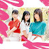 Hinatazaka46 2nd Single - Doremisolasido