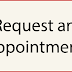 How to Write Request for Residency in a company to Allot your Name.