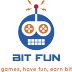 BitFun is Free Bitcoin From Play Games