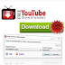 YouTube Downloader 3.3.89 + Portable Free Download