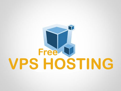 Beberapa Pilihan VPS Hosting Gratis | Server Jaringan