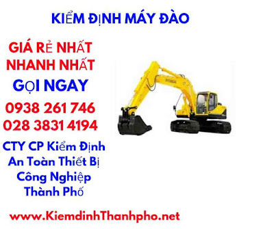 cấu tạo của máy đào