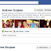 Ảnh bìa facebook độc nhất