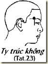 clip_image002[41]