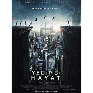 Yedinci Hayat (2017)