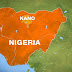 Kano police arrest three suspected Boko Haram members