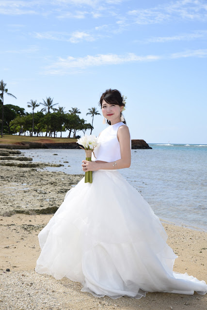 Oahu Florist