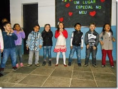 DSCN1901