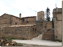 P6098186