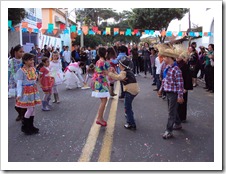 festa-junina-padre-julio-maria-2011 (58)