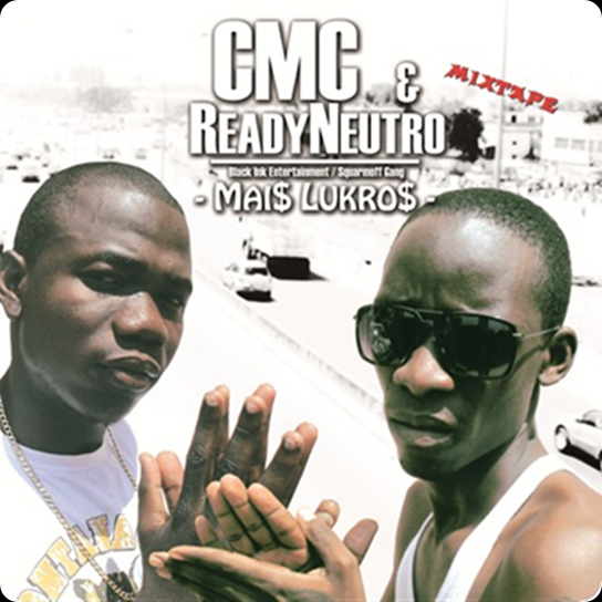 mais lukros
