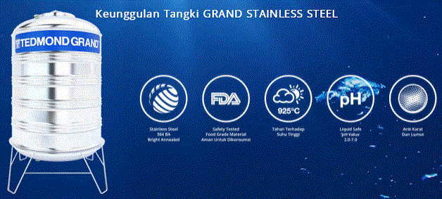 http://www.hargaprodukbangunan.com/2016/12/harga-tangki-air-tedmond-grand-terbaru.html