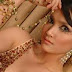 Foto Model Dan Artis Hot Seksi Lena Tan