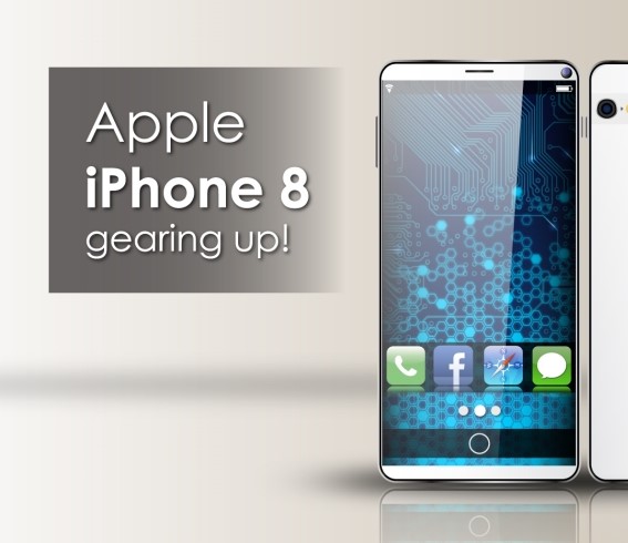 iphone latest news: @irtal new working tricks(15/4/2012)