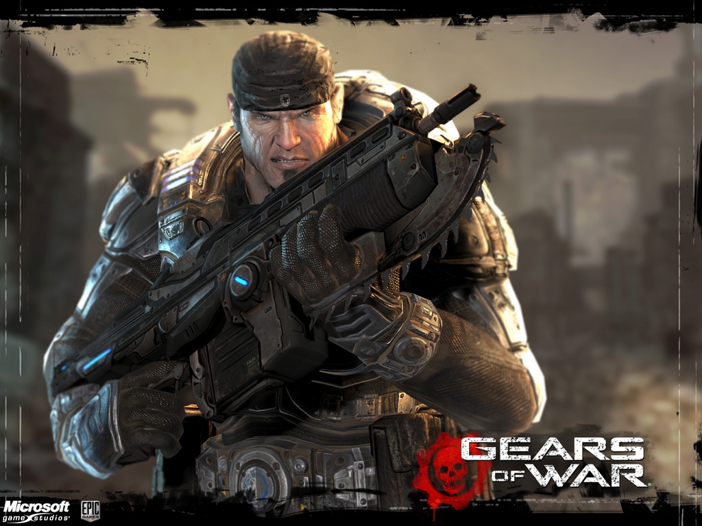 ,Gears Of Wars Wallpaper,ears of war 2,gears of war wallpaper,gears of war 3,gears of wars 1,gears of war logo