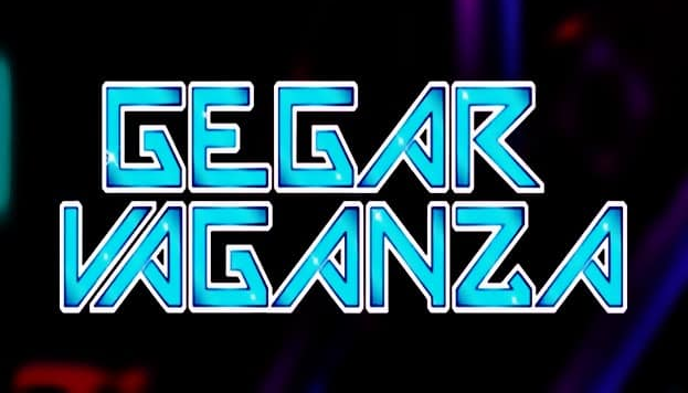 Live Streaming Konsert Gegar Vaganza 5 Gv5 2018 Minggu 1 Online