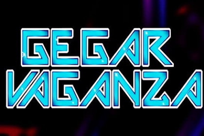 Gegar Vaganza 5 2018 - Konsert Akhir Gegar Vaganza Full 2015 Republican Vtcc Tiigevag Site / Gema gegar vaganza gamit nostalgia.