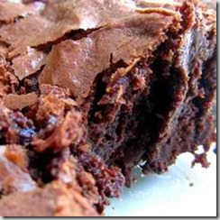 brownies