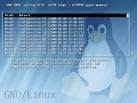 restore grub, linux