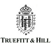 La storia di Trefitt & Hill