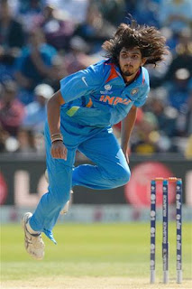 Ishant-Sharma-India-vs-South-Africa-ICC-Champions-+Trophy-2013