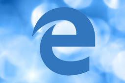 Cara Mengganti Search Engine (Bing) Di Microsoft Edge