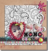 XOXO-I-Love-You_150